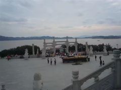 -兰剑驾校(汉阳校区)