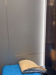 -杭州米兰柏羽医疗美容医院