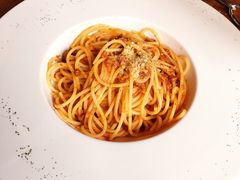 -莫比餐厅(五道口店)