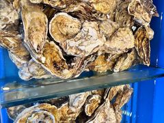 -火舞泰·泰式海鲜火锅餐厅(世纪城店)