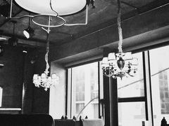 大堂-LYFATTI 莱芙缇(赣水路店)