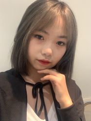 点击看大图 -禾里設計