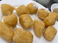 -松明一烤肉馆(鲁园店)