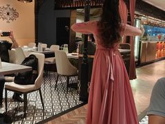 -耶里夏丽·丝路新疆菜·清真食品(徐汇南丹东路臻选店)