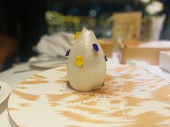 -王品牛排(珠海富华里店)