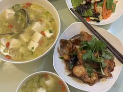 -巧妈月嫂•育婴师(兰州中心店)