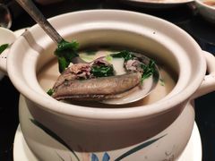 -徐记海鲜(陕西历史博物馆|明德门店)