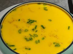 -鼎原力量东北吊炉烧烤(临河街店)