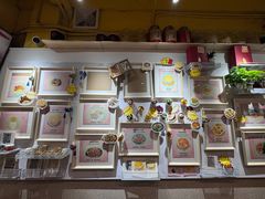 -仁信双皮奶(庙前直街店)