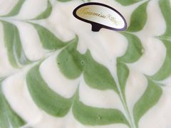 -天娜美雪(湖东街店)