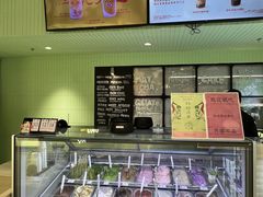-鹤茶野所(上海首店)