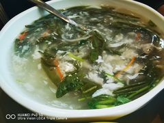 -苏城小院·园林精致苏州菜(斜塘老街店)
