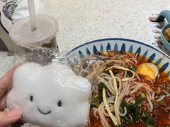 -雲物·云南小馆(好悦天地店)