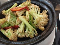 -新榕记滨江壹號