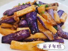 -好兄弟郭巨海鲜(天一阁店)