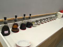 -客临百思德·东北特色馆(龙湖时代天街店)