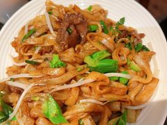 -牛事制造局牛肉火锅(莲岳路店)