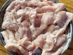 -海关荤豆花(洋河一路店)