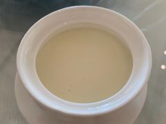 -光明招待所(邦凯科技园店)