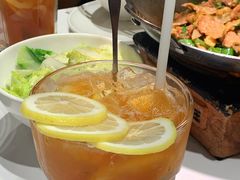 -费大厨辣椒炒肉(高铁吾悦广场店)