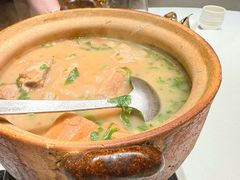 -丹江渔村(望京店)