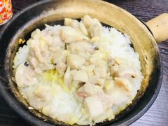 -兴记菜馆