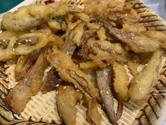 -小民大排档(光谷店)
