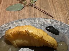 -曲廊院(东四十一条店)