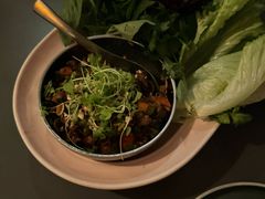 -Ginger(兴国路店)