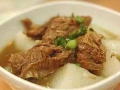 -巧妈月嫂•育婴师(兰州中心店)