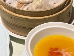 -成隆行·蟹王府(九江路店)