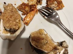 -马哥孛罗酒店·SAVVY全日餐厅