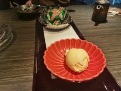 -滩万日本料理Nadaman(国贸大酒店)
