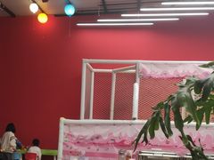 -杯莫亭(集里店)