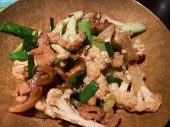 -渔见·精品川菜·老坛酸菜鱼(大朗店)