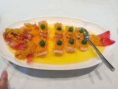 -三六三杭州菜(水上总店)