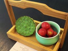 -杭州花家山庄