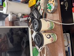 -呼吸沉浸式剧场(甘露园店)