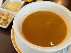 -La Creperie法餐厅(桃江路店)