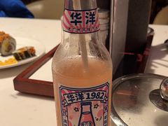 -厦门泰地万豪酒店-贡厨自助餐厅