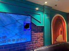 -唐会KTV(群力店)