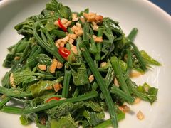 -一坐一忘云南菜(嘉里中心店)