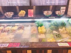 -川锅哎哟·麻辣香锅(国大城市广场店)
