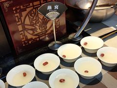 -悦鼎汇海鲜姿造
