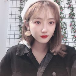 -吉米造型