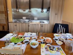 -青鹤谷(苏州店)