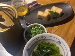 -巴奴毛肚火锅(广益哥伦布店)