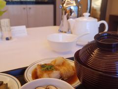 -永利澳门酒店