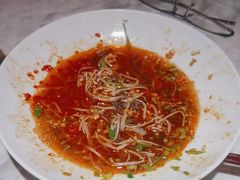 -天辣(金桥啦啦宝都店)