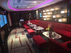 -夜宴国际KTV商务会所夜总会(太湖大道店)